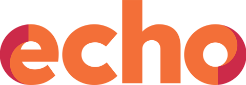 ECHO